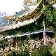 昆明曹溪寺天氣