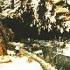 文山峰巖洞村天氣