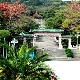 曲靖紅軍烈士陵園天氣