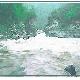 德宏虎跳石落水洞天氣