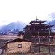 怒江普化寺天氣