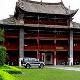 紅河彌陽建國樓天氣