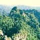 寶雞吳山天氣