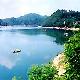 城固南沙河風景區天氣