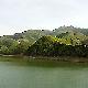 藍(lán)田湯峪天氣