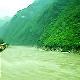 紫陽(yáng)任河漂流天氣