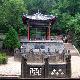 寶雞周公廟天氣