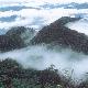 商洛戴云山天氣