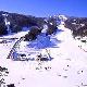 銀川閱海公園滑雪場天氣