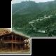 銀川賀蘭山滾鐘口天氣