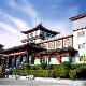 固原博物館天氣