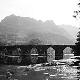 固原南華山天氣