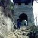 固原石門關(guān)天氣