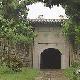 固原唐制勝關(guān)天氣