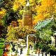 固原秦漢蕭關(guān)天氣