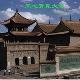 固原清真大寺天氣