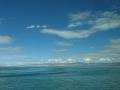 城西湖天氣