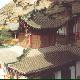 西寧北禪寺天氣
