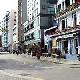 香港赤柱天氣