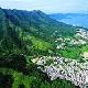 大埔八仙嶺郊野公園天氣