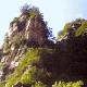 香港金山郊野公園天氣