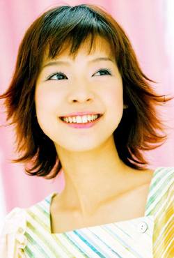 女生189cm標準體重