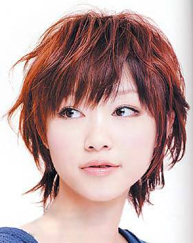 女生193cm標準體重