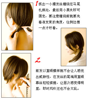 160cm標(biāo)準(zhǔn)體重身高比例計算