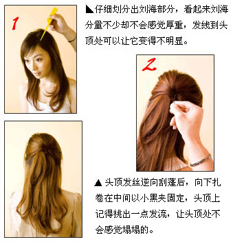 162cm標(biāo)準(zhǔn)體重身高比例計(jì)算