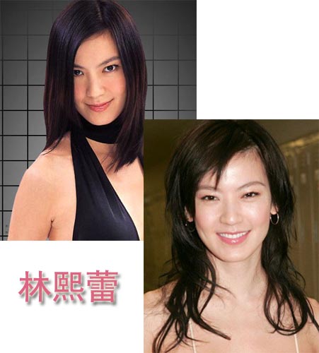 女生145cm標準體重