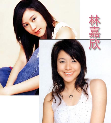 女生146cm標準體重