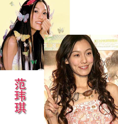 女生147cm標準體重