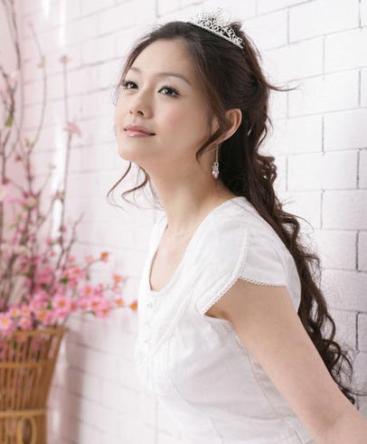 女生157cm標準體重