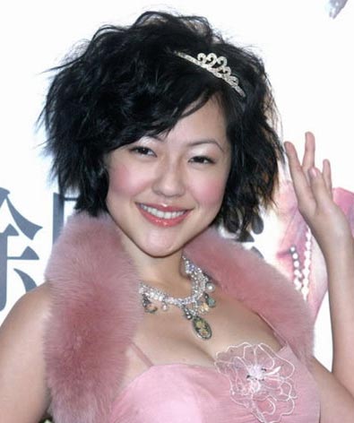 女生158cm標準體重
