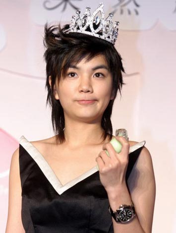 女生160cm標(biāo)準(zhǔn)體重