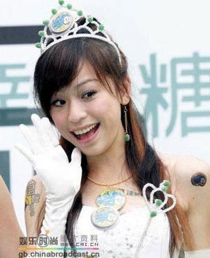 女生168cm標準體重