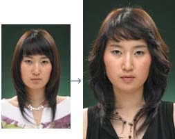 女生171cm標準體重