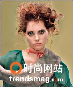 171cm標(biāo)準(zhǔn)三圍身高比例計(jì)算